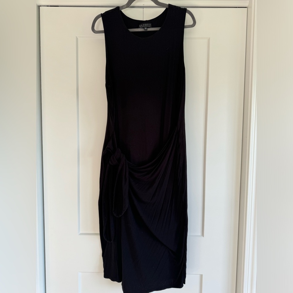 ELOQUII Dress
